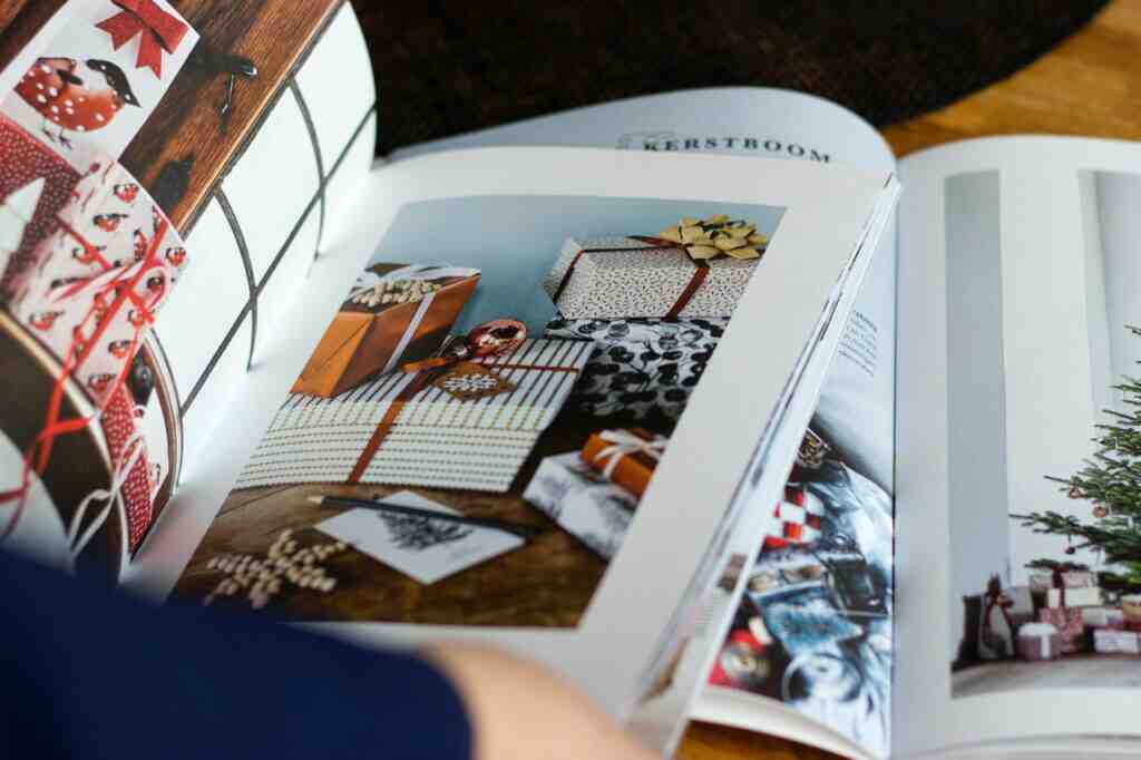 Örnek Katalog Ürünü – 4