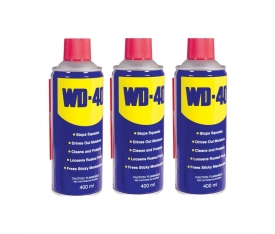 WD-40