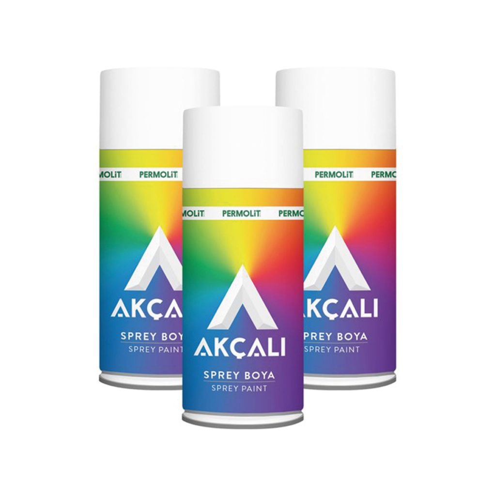 AKÇALI
