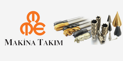 MAKİNA TAKIM